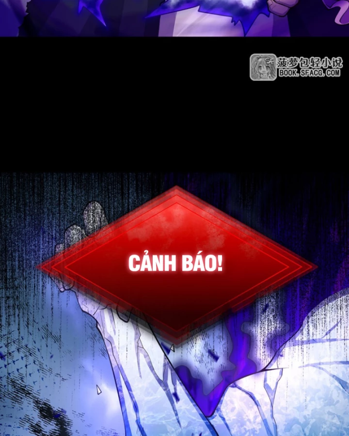 Những Phù Thủy Này Thật Không Đứng Đắn Chapter 13 - 36