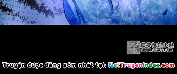 Những Phù Thủy Này Thật Không Đứng Đắn Chapter 13 - 37