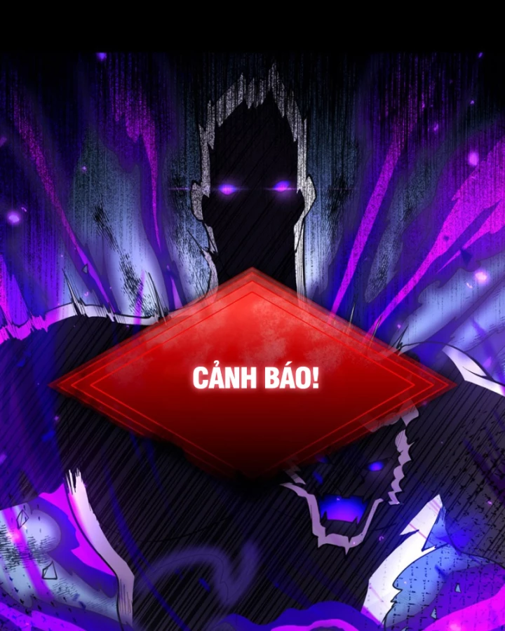 Những Phù Thủy Này Thật Không Đứng Đắn Chapter 13 - 38