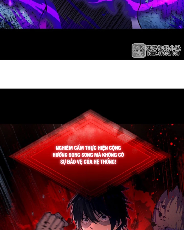 Những Phù Thủy Này Thật Không Đứng Đắn Chapter 13 - 39