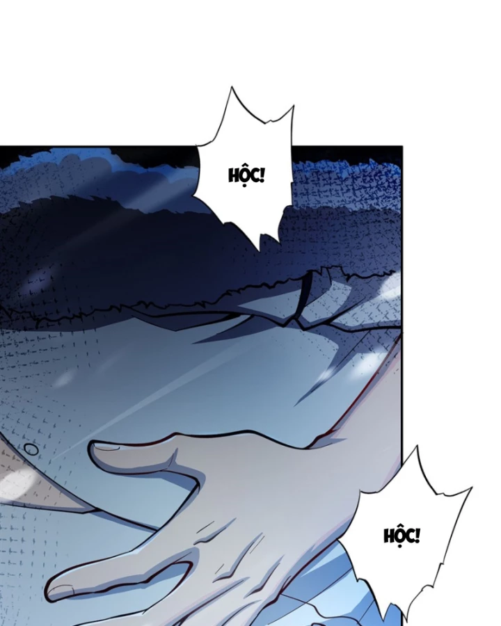 Những Phù Thủy Này Thật Không Đứng Đắn Chapter 13 - 42