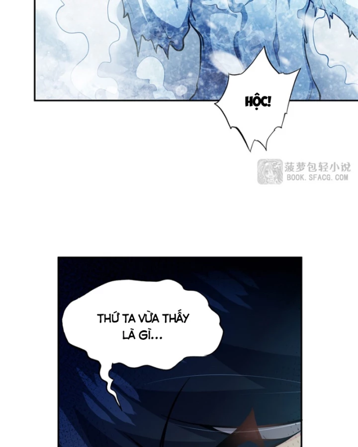 Những Phù Thủy Này Thật Không Đứng Đắn Chapter 13 - 44