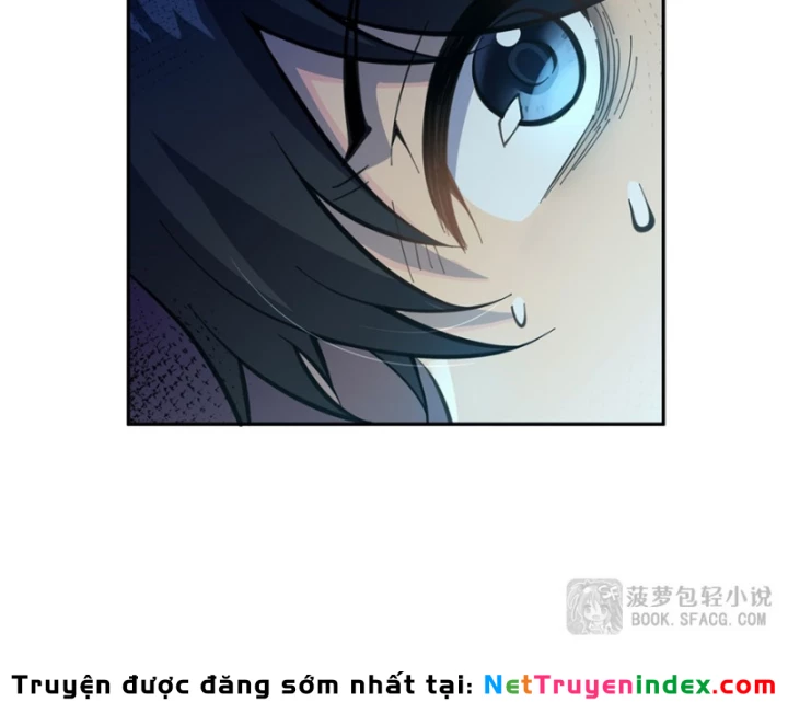 Những Phù Thủy Này Thật Không Đứng Đắn Chapter 13 - 45