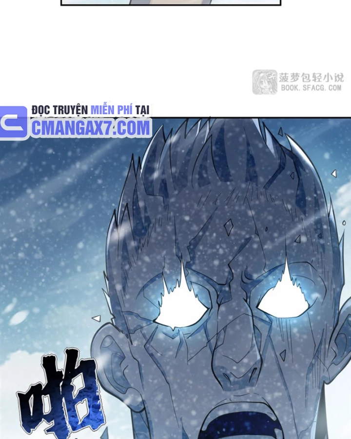 Những Phù Thủy Này Thật Không Đứng Đắn Chapter 13 - 51