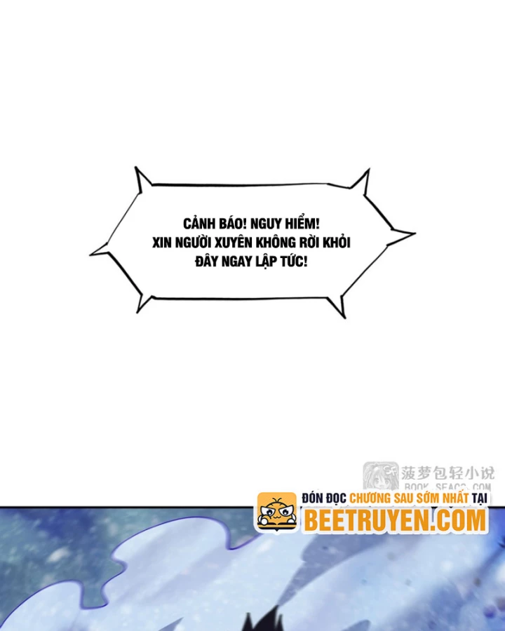 Những Phù Thủy Này Thật Không Đứng Đắn Chapter 13 - 58