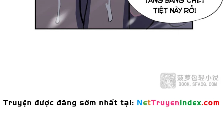 Những Phù Thủy Này Thật Không Đứng Đắn Chapter 13 - 61