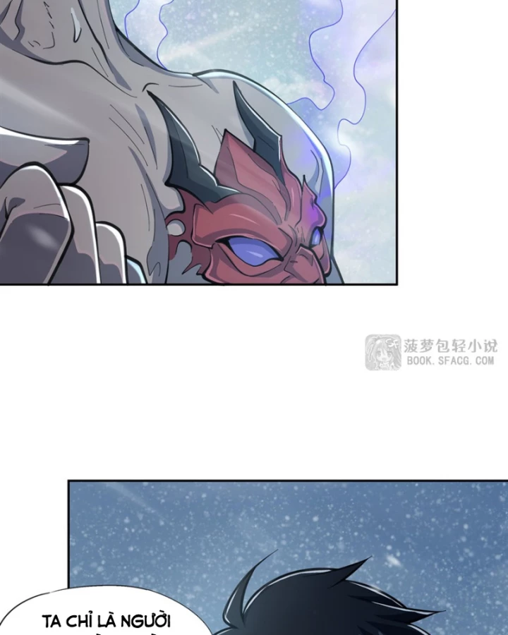 Những Phù Thủy Này Thật Không Đứng Đắn Chapter 13 - 64