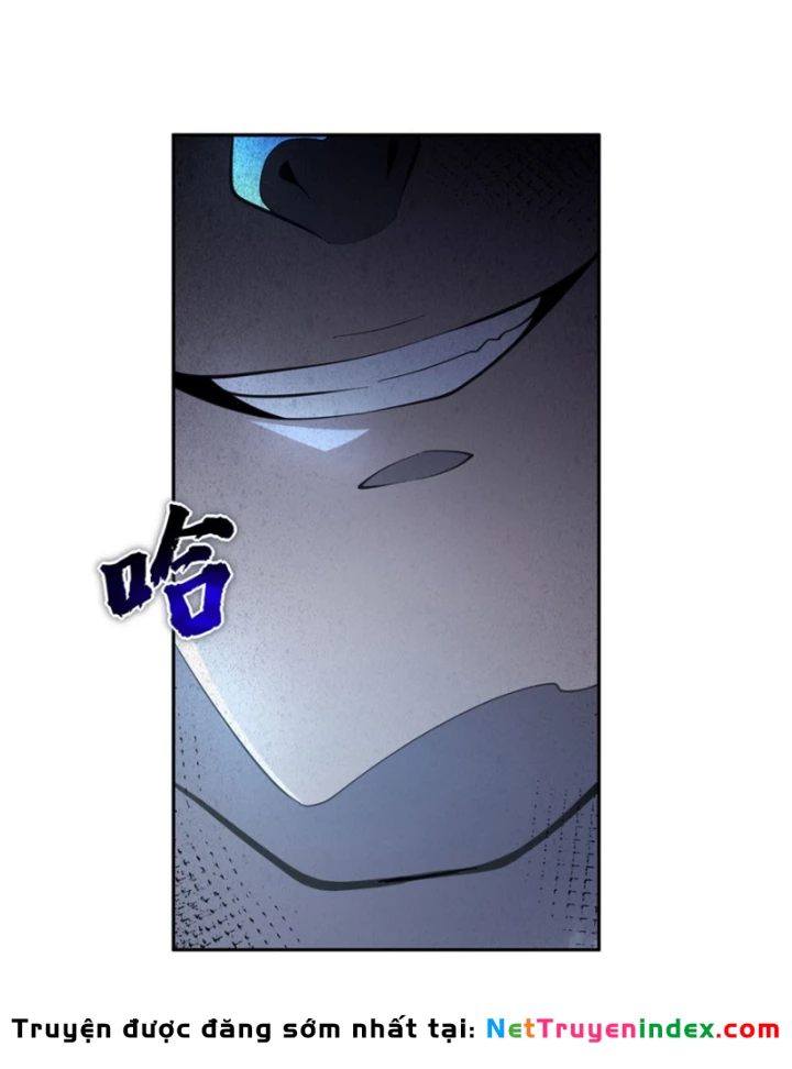 Những Phù Thủy Này Thật Không Đứng Đắn Chapter 13 - 66