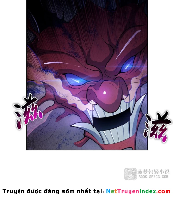 Những Phù Thủy Này Thật Không Đứng Đắn Chapter 13 - 69