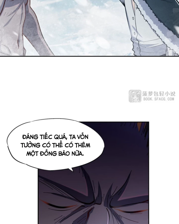 Những Phù Thủy Này Thật Không Đứng Đắn Chapter 13 - 72