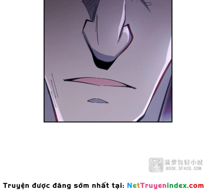 Những Phù Thủy Này Thật Không Đứng Đắn Chapter 13 - 73