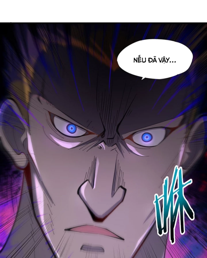 Những Phù Thủy Này Thật Không Đứng Đắn Chapter 13 - 74