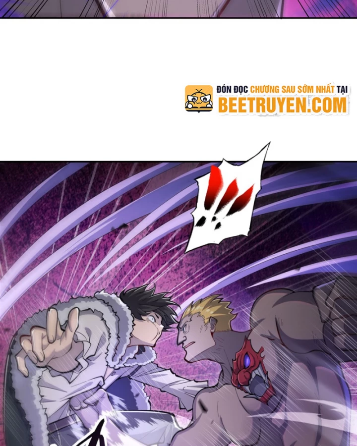 Những Phù Thủy Này Thật Không Đứng Đắn Chapter 13 - 75