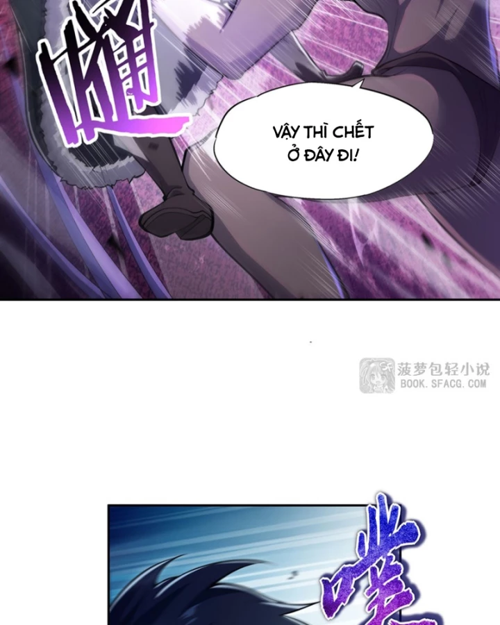 Những Phù Thủy Này Thật Không Đứng Đắn Chapter 13 - 76