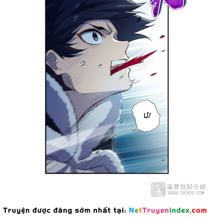 Những Phù Thủy Này Thật Không Đứng Đắn Chapter 13 - 77