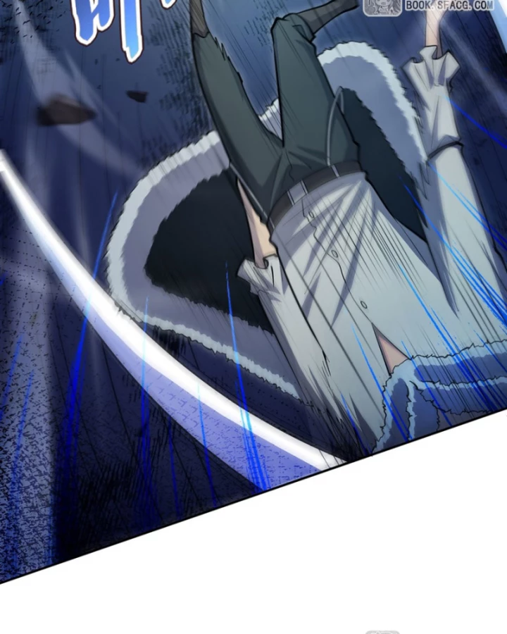 Những Phù Thủy Này Thật Không Đứng Đắn Chapter 13 - 79