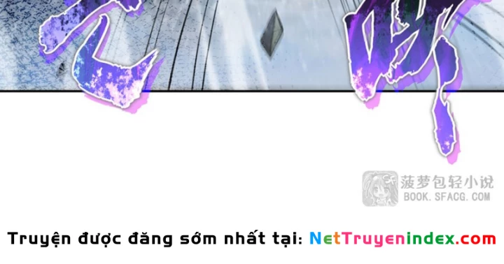 Những Phù Thủy Này Thật Không Đứng Đắn Chapter 13 - 81