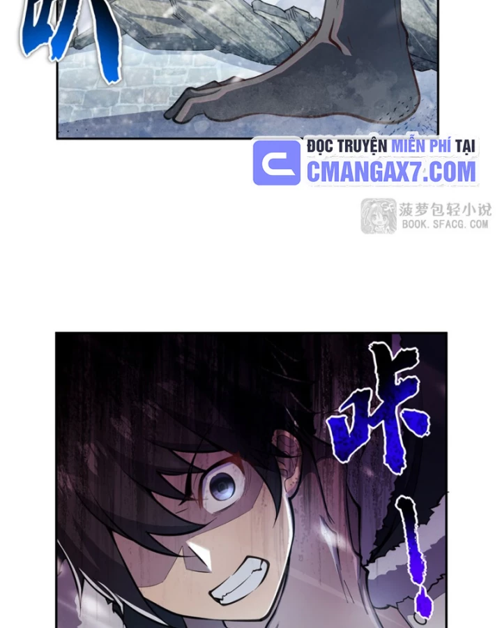 Những Phù Thủy Này Thật Không Đứng Đắn Chapter 13 - 84