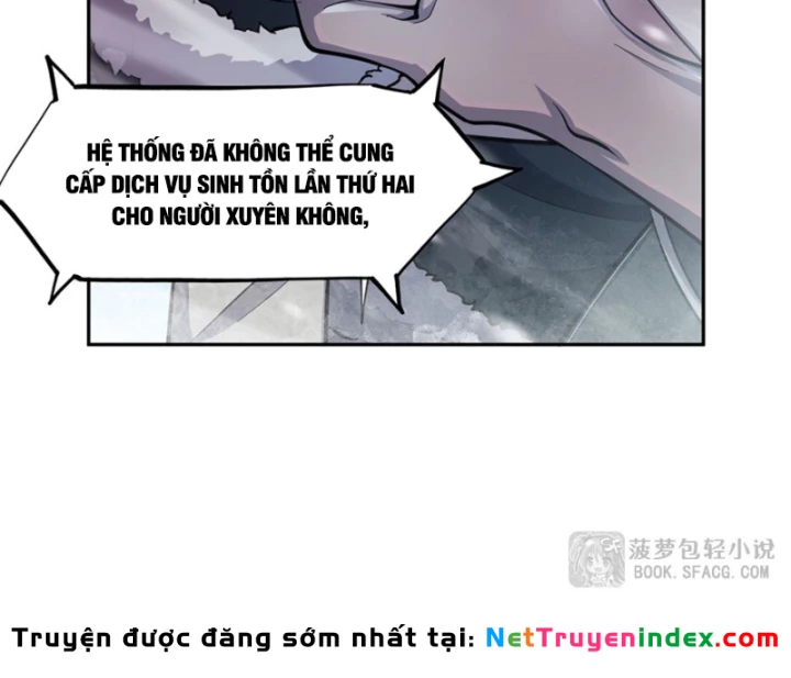 Những Phù Thủy Này Thật Không Đứng Đắn Chapter 13 - 85