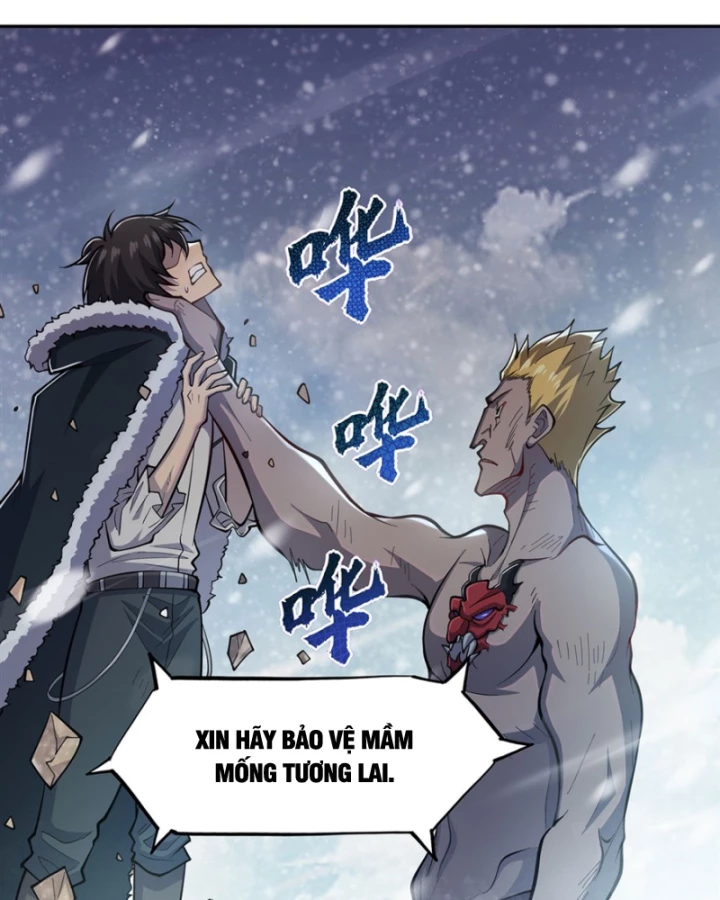 Những Phù Thủy Này Thật Không Đứng Đắn Chapter 13 - 86