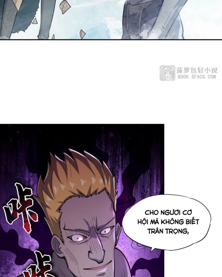 Những Phù Thủy Này Thật Không Đứng Đắn Chapter 13 - 87