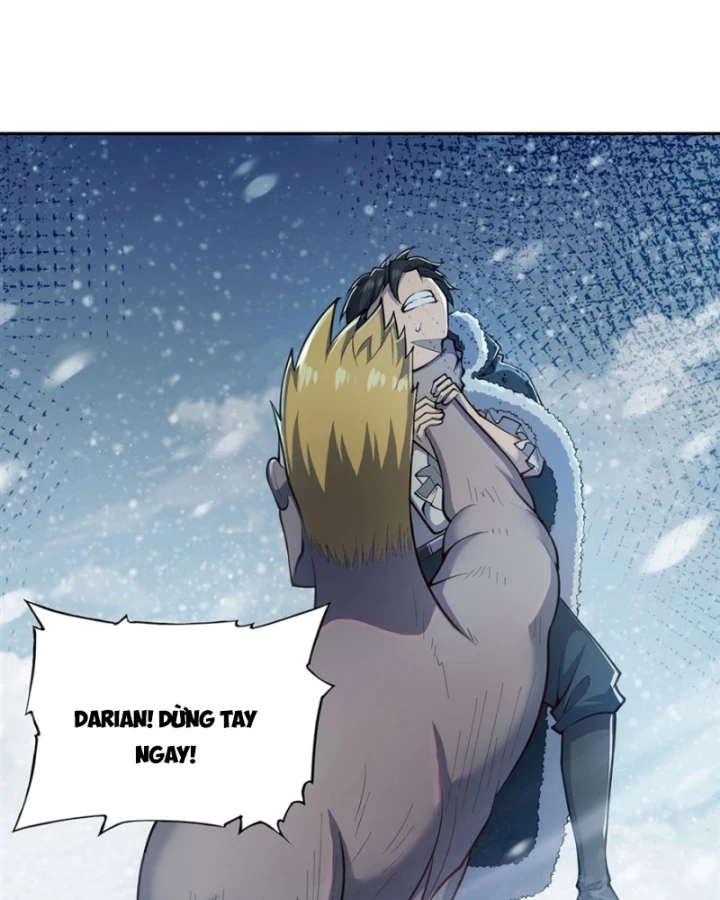 Những Phù Thủy Này Thật Không Đứng Đắn Chapter 13 - 90