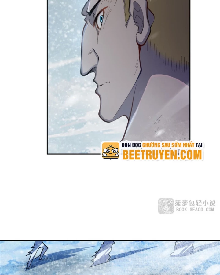 Những Phù Thủy Này Thật Không Đứng Đắn Chapter 13 - 92