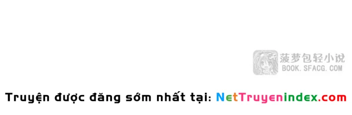 Những Phù Thủy Này Thật Không Đứng Đắn Chapter 13 - 94