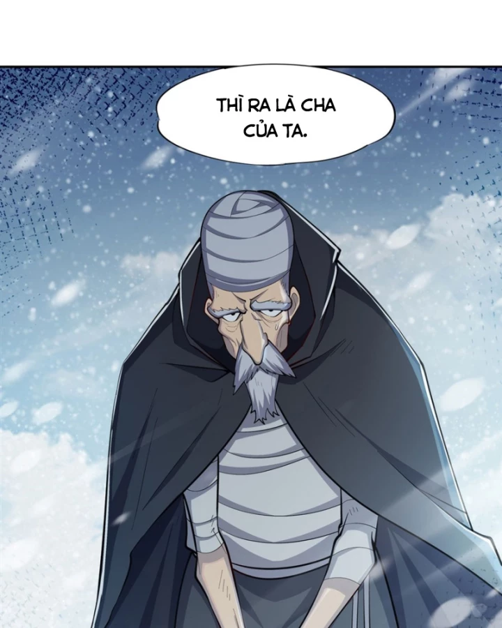 Những Phù Thủy Này Thật Không Đứng Đắn Chapter 13 - 95