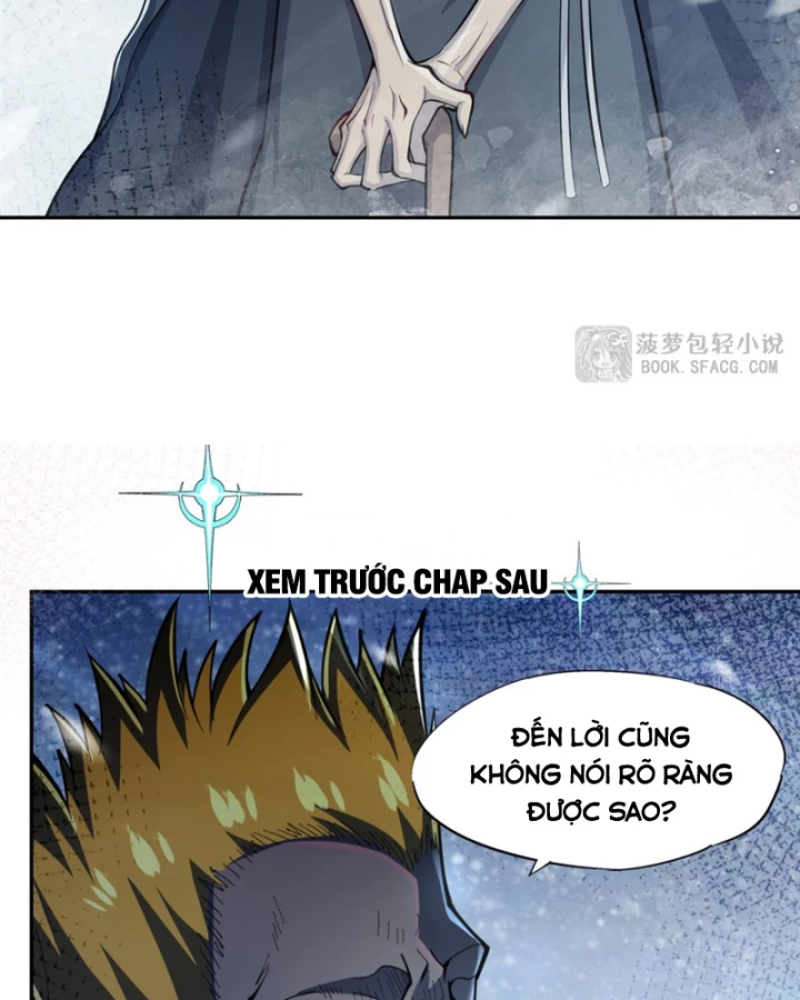 Những Phù Thủy Này Thật Không Đứng Đắn Chapter 13 - 96