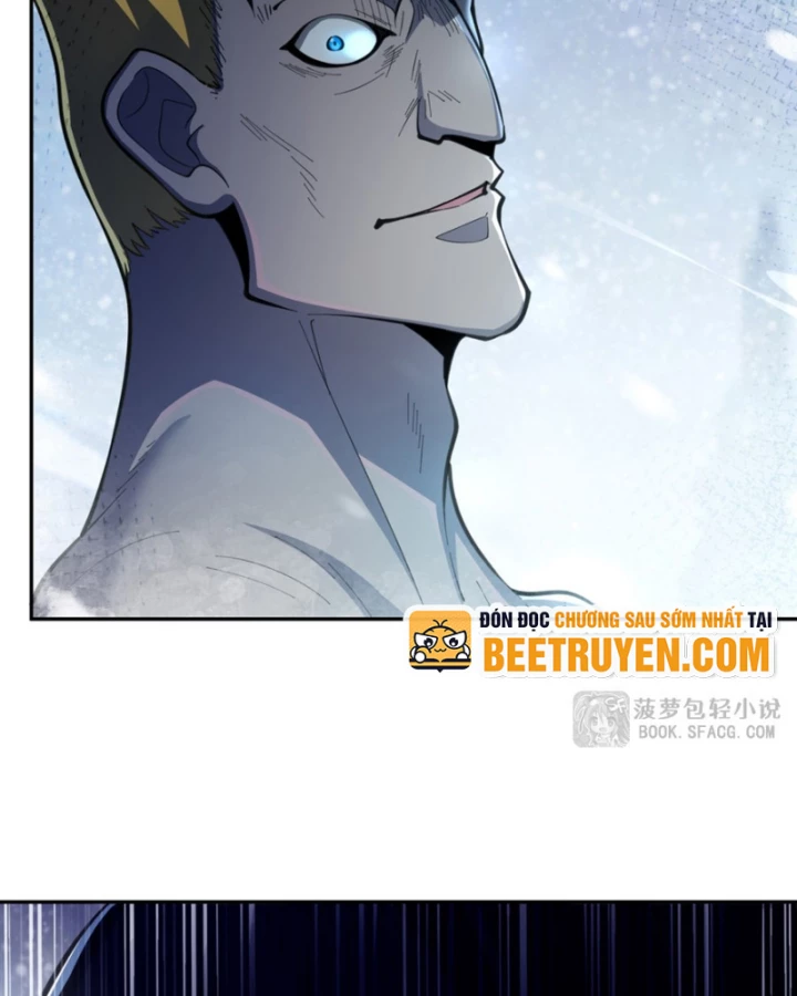 Những Phù Thủy Này Thật Không Đứng Đắn Chapter 13 - 97