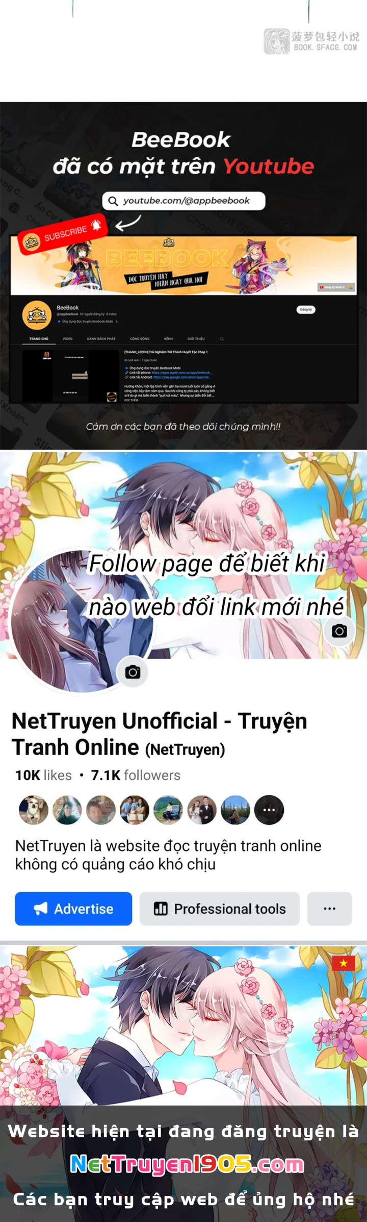 Những Phù Thủy Này Thật Không Đứng Đắn Chapter 13 - 99