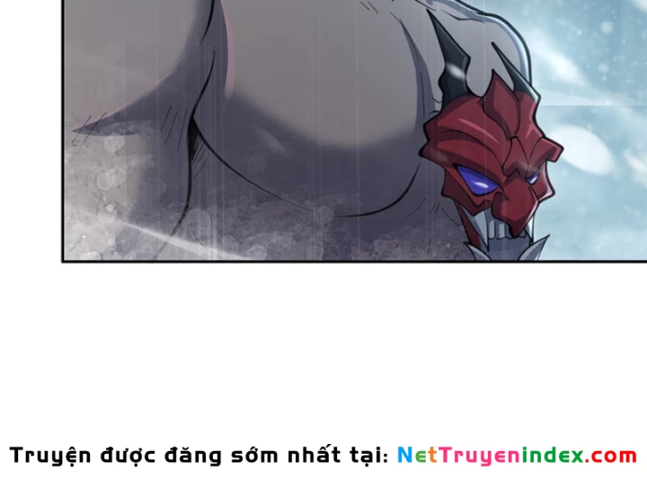 Những Phù Thủy Này Thật Không Đứng Đắn Chapter 14 - 6