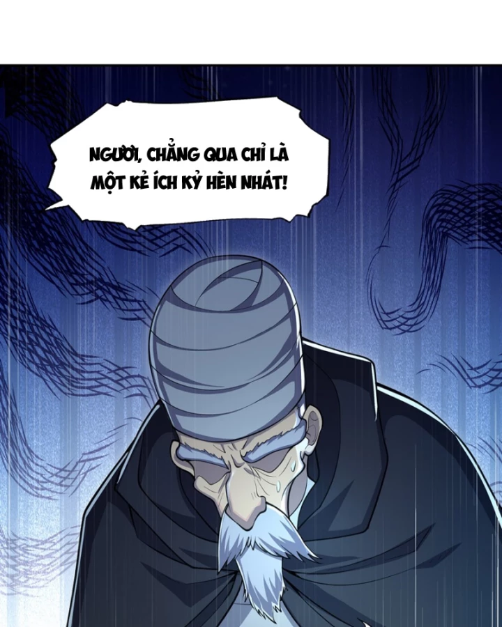 Những Phù Thủy Này Thật Không Đứng Đắn Chapter 14 - 7