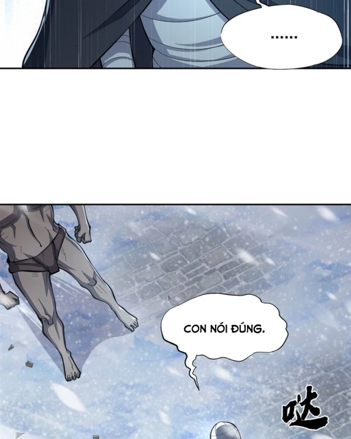 Những Phù Thủy Này Thật Không Đứng Đắn Chapter 14 - 8