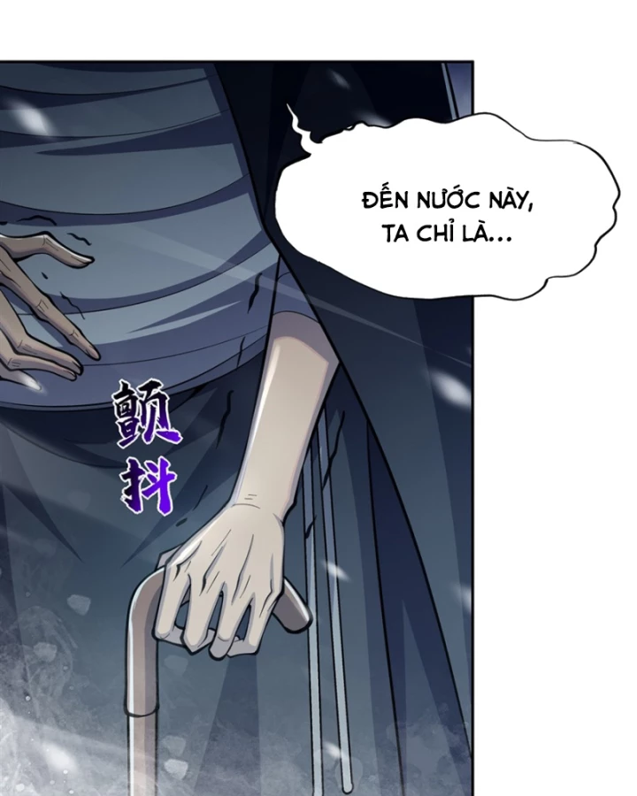 Những Phù Thủy Này Thật Không Đứng Đắn Chapter 14 - 11