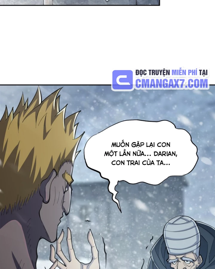 Những Phù Thủy Này Thật Không Đứng Đắn Chapter 14 - 12