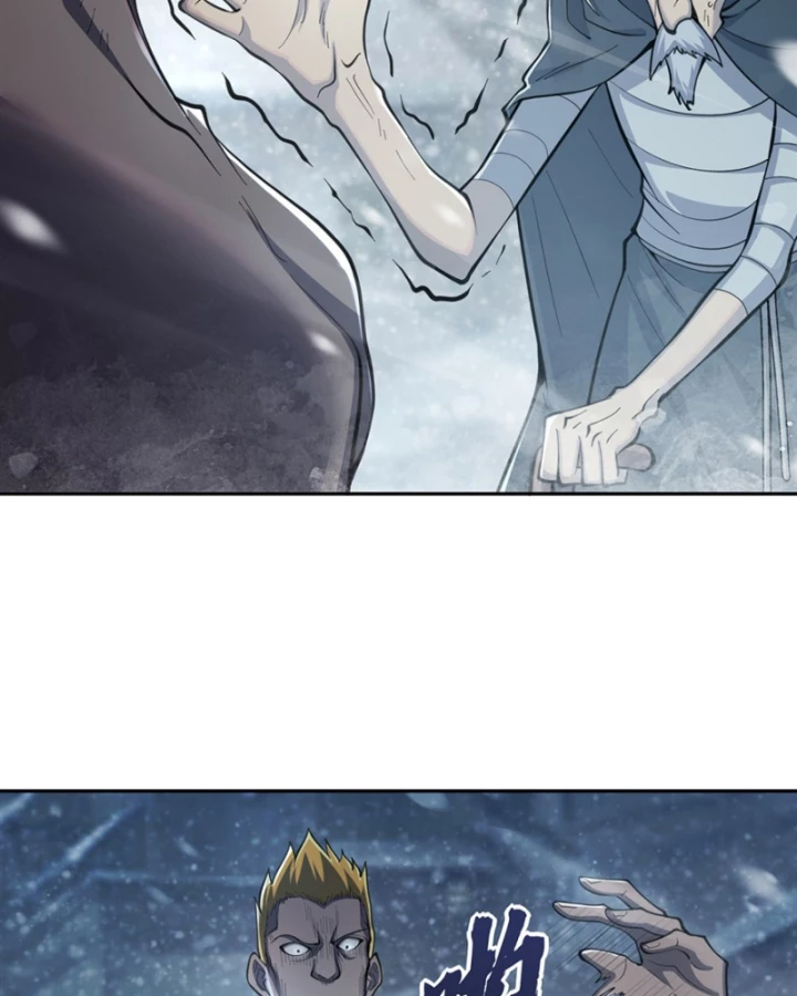 Những Phù Thủy Này Thật Không Đứng Đắn Chapter 14 - 13