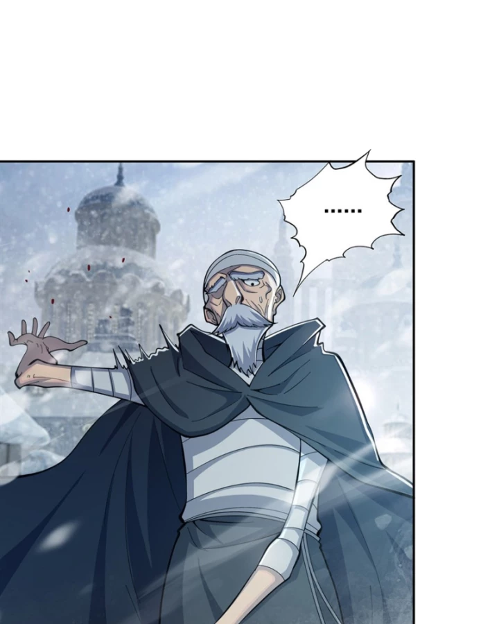 Những Phù Thủy Này Thật Không Đứng Đắn Chapter 14 - 15