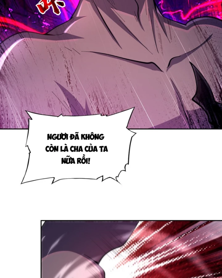 Những Phù Thủy Này Thật Không Đứng Đắn Chapter 14 - 17