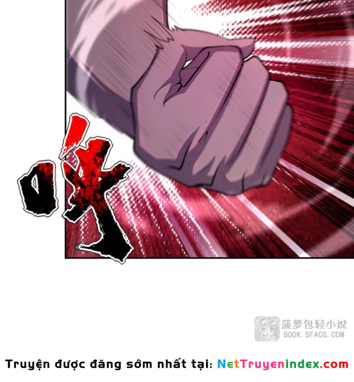 Những Phù Thủy Này Thật Không Đứng Đắn Chapter 14 - 18