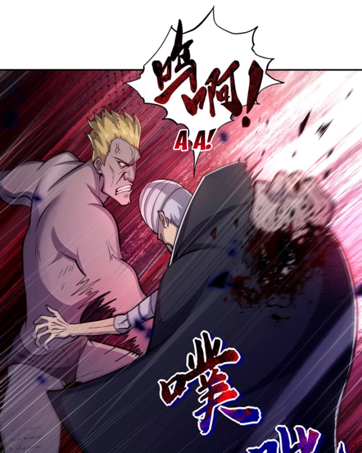 Những Phù Thủy Này Thật Không Đứng Đắn Chapter 14 - 19