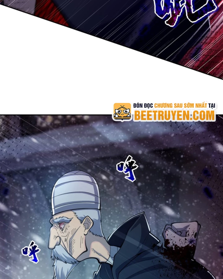 Những Phù Thủy Này Thật Không Đứng Đắn Chapter 14 - 20