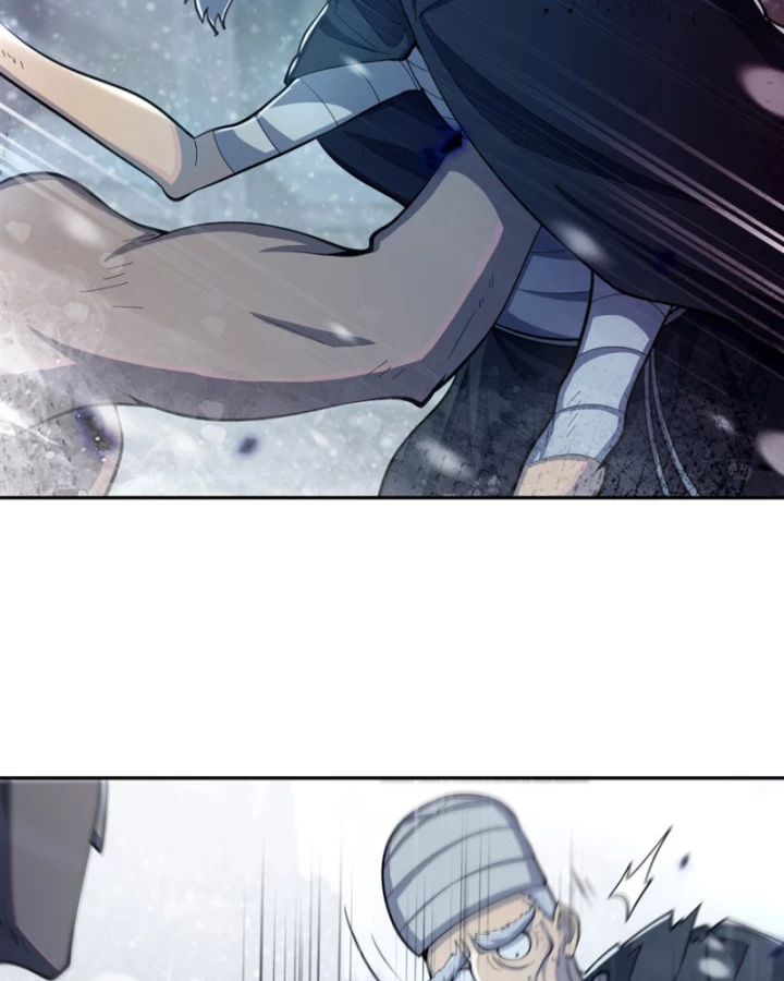 Những Phù Thủy Này Thật Không Đứng Đắn Chapter 14 - 21