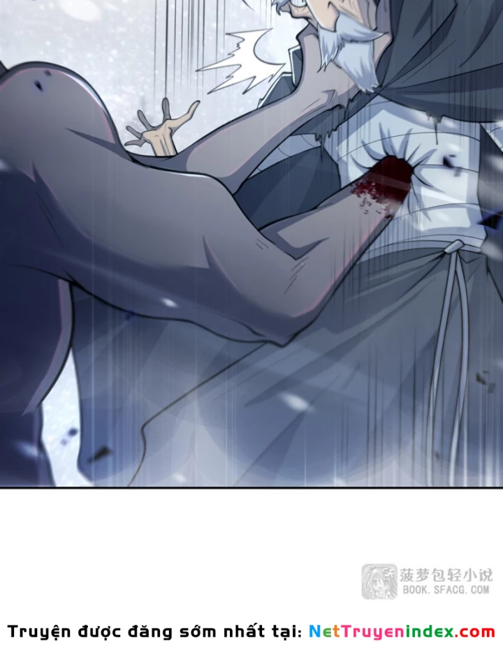 Những Phù Thủy Này Thật Không Đứng Đắn Chapter 14 - 22