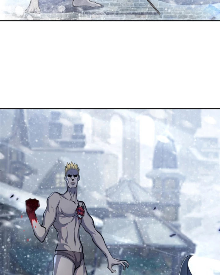 Những Phù Thủy Này Thật Không Đứng Đắn Chapter 14 - 24