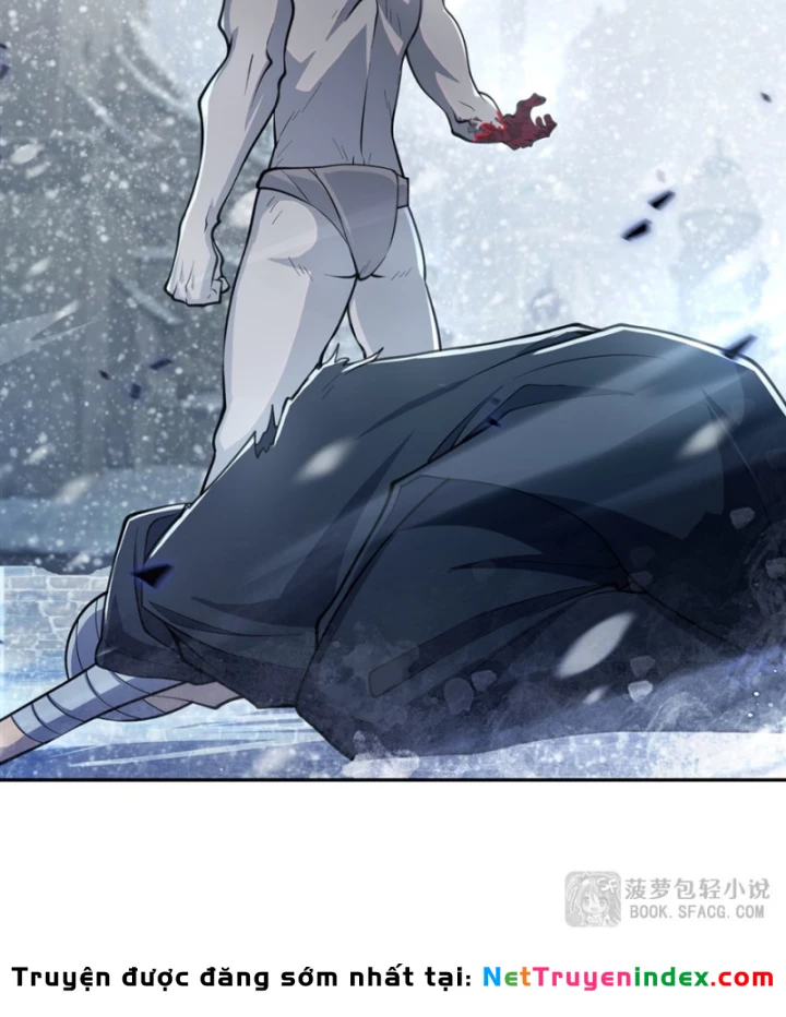 Những Phù Thủy Này Thật Không Đứng Đắn Chapter 14 - 26