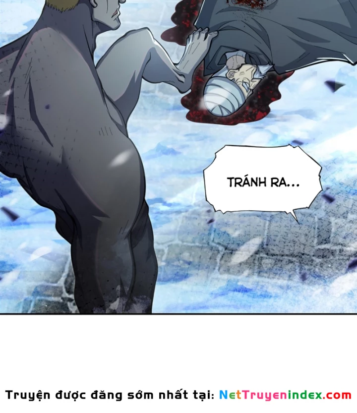 Những Phù Thủy Này Thật Không Đứng Đắn Chapter 14 - 30