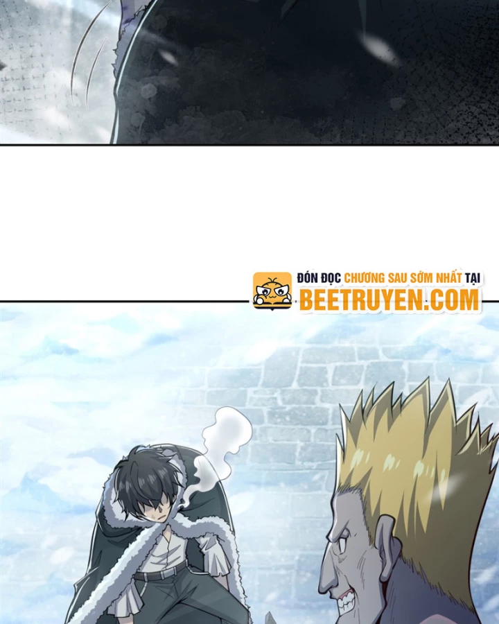 Những Phù Thủy Này Thật Không Đứng Đắn Chapter 14 - 32