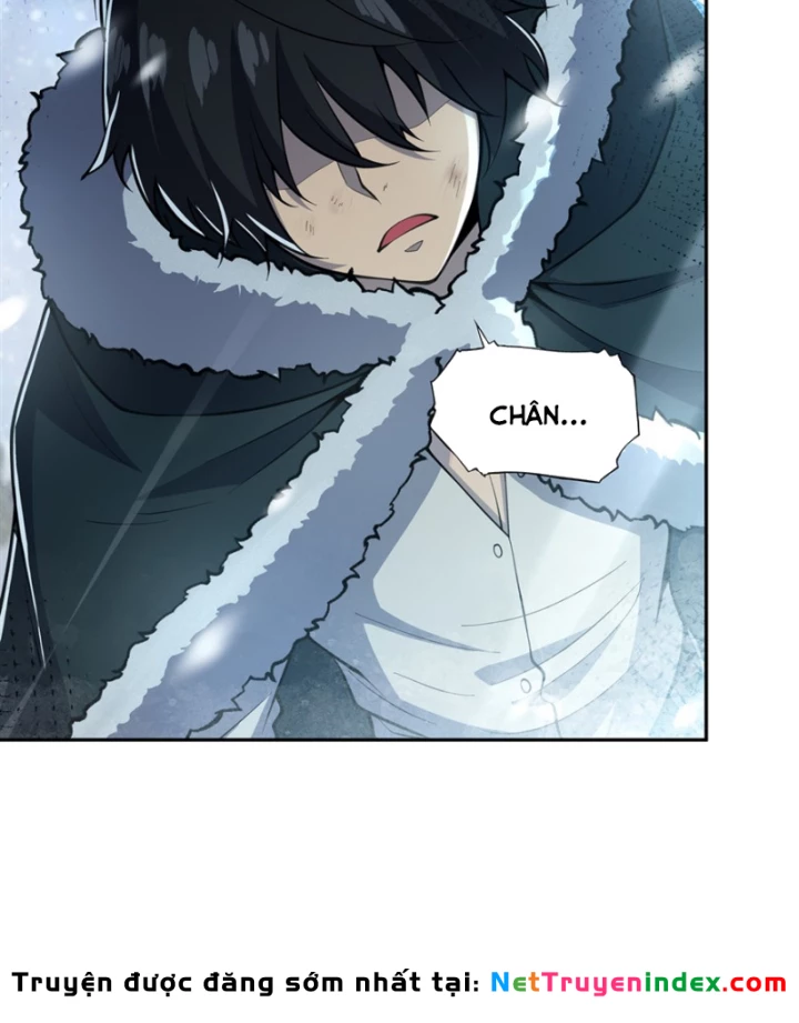 Những Phù Thủy Này Thật Không Đứng Đắn Chapter 14 - 34